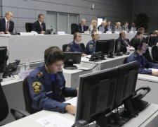 Росія анексувала Крим за допомогою соцмереж, - експерт