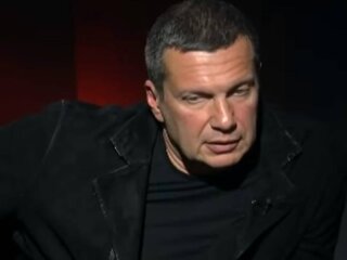 Владимир Соловьев, фото: скриншот из видео
