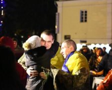 Возвращение домой: министр рассказал о важном приоритет внешней политики