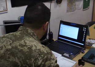 Избежать штрафа от ТЦК: уклонистам разъяснили сроки давности