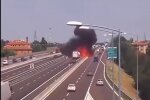 Скриншот с видео