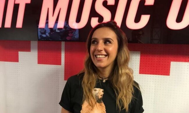 Джамала опинилася в епіцентрі смертоносної стихії