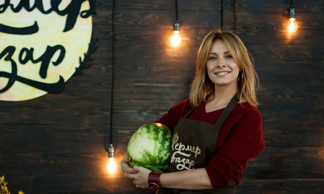 Зірка "Квартал 95" перетворилася на Винника: мені потрібно 4 тисячі розлучених незайманих