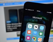 Microsoft порадував власників iPhone