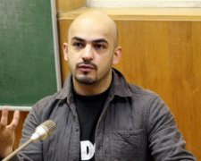 Переговори по коаліції провалено через Тимошенко - Найєм