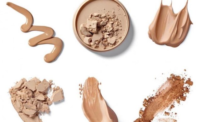 Фахівці розвіяли міфи про тональний крем