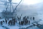 Освоєння Арктики: вчені ламають голову над загадковим зникненням експедиції