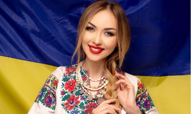 Наталья Валевская, скриншот: Instagram Stories