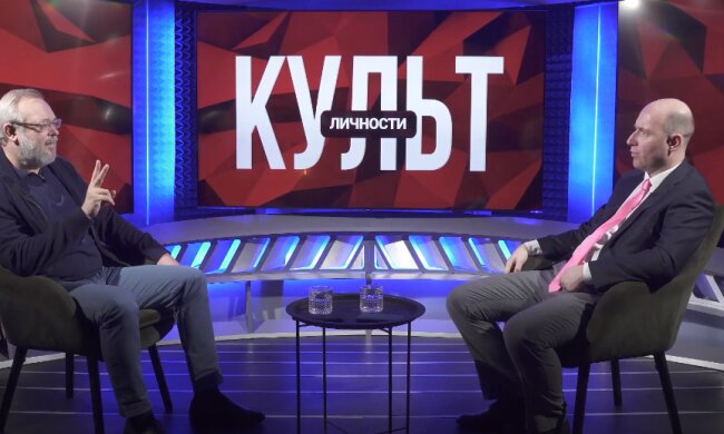 Андрій Єрмолаєв