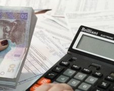 Субсидії фінансуватимуться із грошей за користування надрами