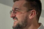 Відкинутий Златою Огнєвіч Макс Тарапата втратив близьку людину: "Записав останнє звернення і за кілька днів його не стало"