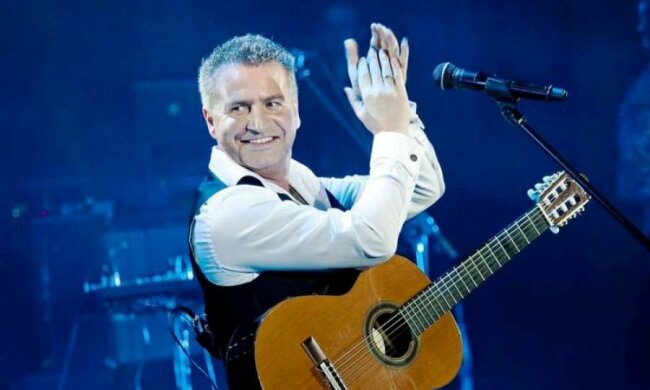 Скандал на Інтері: Нацрада візьметься за одіозний канал