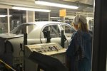 Подумайте, де купувати авто. В Україні діє підступна шахрайська схема
