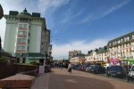 Погода в Україні, фото - znaj.ua