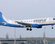 Найкоротший авіарейс світу припинить існування