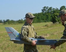 Не могут сделать по-человечески: раскрыт очередной фейк боевиков