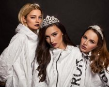 На межі життя та смерті: солістка відомого гурту розповіла про страшний інцидент