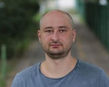 Може повторитися: Порошенко сховає Бабченко за сімома замками