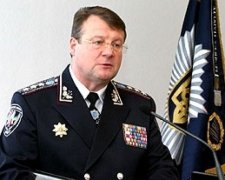 Друг Луценко "забыл" о поместье под Киевом