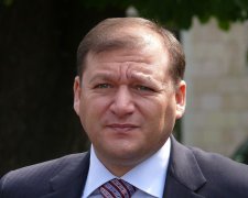 Добкін відповів Путіну на санкції проти України: "ідіть ви нах*р, дебіли"