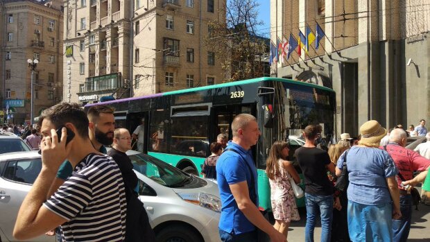"Кількість перевалила за 300": у Зеленського дали остаточну відповідь щодо Києва, чекати недовго