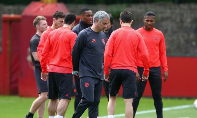 Копи розкрили подробиці українофобської акції на Львівщині