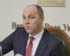 Некомпетентной Верховной Радой руководит неадекватный спикер, - Хавич