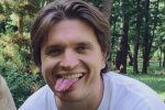 Анатолій Анатоліч, фото: Instagram