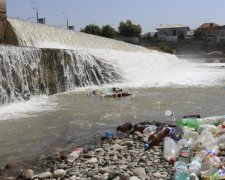 Це катастрофа: ООН попередила світ про швидку загрозу
