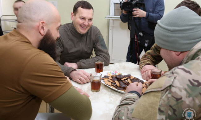 Євгеній Єнін