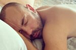 Андрей Бедняков, фото: Instagram