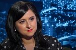 Українська армія до початку війни з Росією і зараз – це абсолютно різні армії, - «слуга народу» Яковлєва