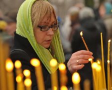 Петра і Павла 12 липня: історія і традиції християн