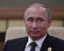 МН17 и Бук: США напомнили Путину о неизбежном