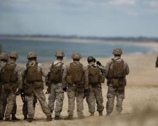 Знищення головорізів Вагнера в Сирії: що це означає для Путіна і світу