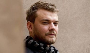 У шостому сезоні "Ігри престолів" з'явиться ключовий персонаж