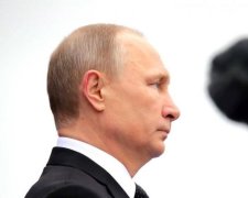 Сепаратистський план Путіна в Україні провалився, – Шкіряк