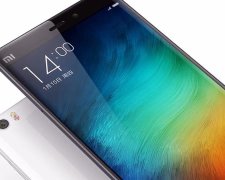 Xiaomi припиняє виробництво смартфонів, але є один нюанс