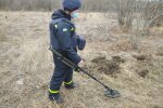 ЗСУ, facebook.com/pressjfo.news
