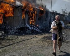 Стало известно, когда закончится война на Донбассе