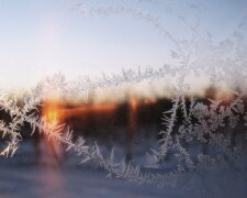 Погода в Україні, фото: Народна правда