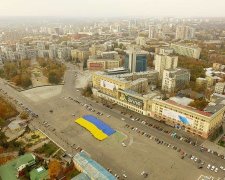 Погода в Харькове на 22 июля: стихия готовит затишье перед бурей