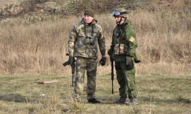 Аваков определился с кандидатурой на руководящую должность в полиции