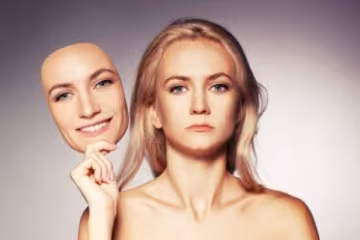 Photoshop дозволить змінювати емоції людей