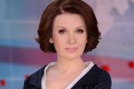 Алла Мазур