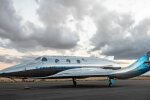 Космический челнок Virgin Galactic - "VSS Imagine", фото:  @Virgin Galactic