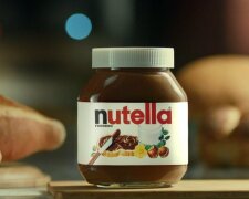 Свята 5 лютого, фото: nutella