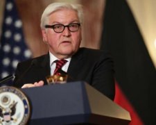 Складності перекладу: заяву Штайнмайєра перебрехали ЗМІ