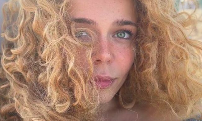 Аліна Гросу, instagram.com/alina_grosu/