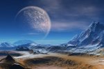 NASA лишило человечество надежд на второй дом
